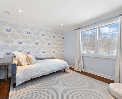 29 Hunting Ridge Road, Greenwich, CT