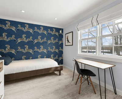 29 Hunting Ridge Road, Greenwich, CT