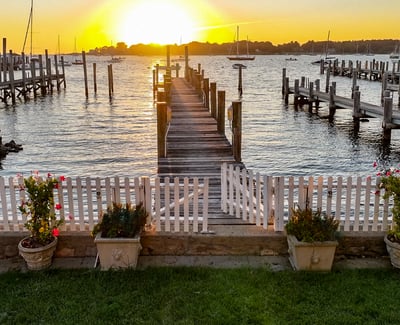 88 Water Street, Stonington, CT