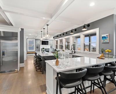 88 Water Street, Stonington, CT