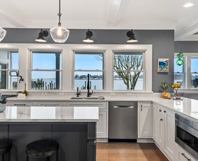 88 Water Street, Stonington, CT