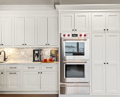 88 Water Street, Stonington, CT