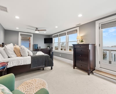 88 Water Street, Stonington, CT