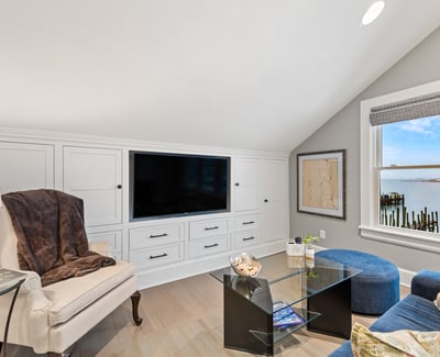 88 Water Street, Stonington, CT