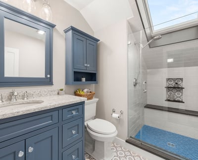 88 Water Street, Stonington, CT