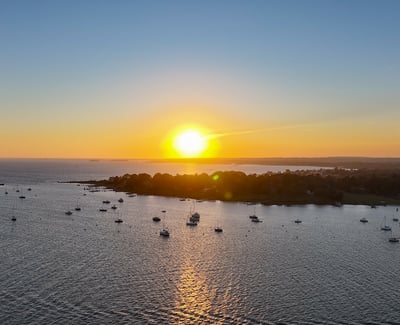 88 Water Street, Stonington, CT