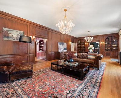 91 Algonquin Road, Fairfield, CT