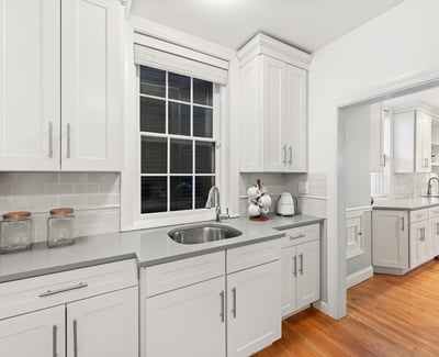 91 Algonquin Road, Fairfield, CT
