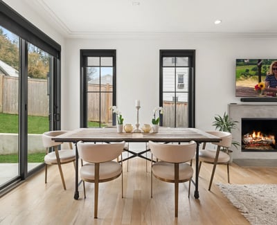 40 Richmondville Avenue, Westport, CT