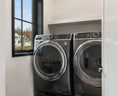 40 Richmondville Avenue, Westport, CT