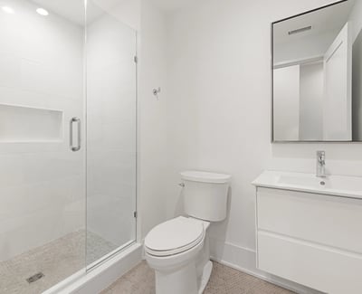 40 Richmondville Avenue, Westport, CT