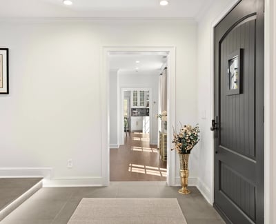 6 Carpenters Brook Road, Greenwich, CT