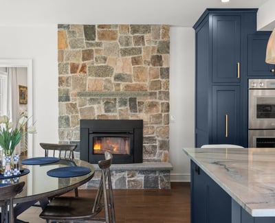 6 Carpenters Brook Road, Greenwich, CT