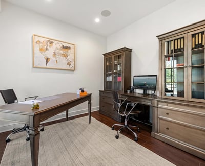 6 Carpenters Brook Road, Greenwich, CT