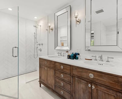 6 Carpenters Brook Road, Greenwich, CT