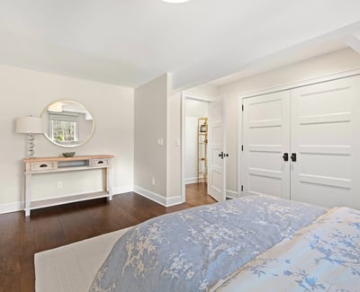 6 Carpenters Brook Road, Greenwich, CT