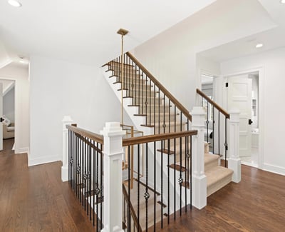 6 Carpenters Brook Road, Greenwich, CT