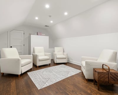 6 Carpenters Brook Road, Greenwich, CT