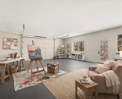6 Carpenters Brook Road, Greenwich, CT