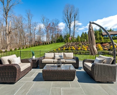6 Carpenters Brook Road, Greenwich, CT