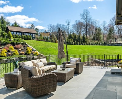 6 Carpenters Brook Road, Greenwich, CT