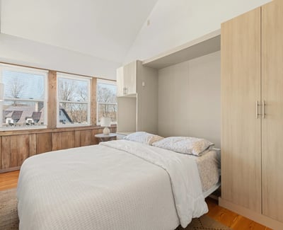 6 Carpenters Brook Road, Greenwich, CT