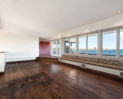 39 Chippechaug Trail, Mystic, CT