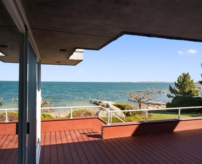 39 Chippechaug Trail, Mystic, CT