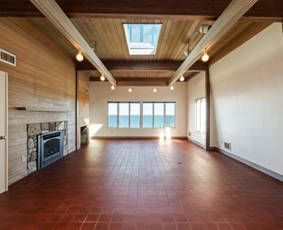 39 Chippechaug Trail, Mystic, CT