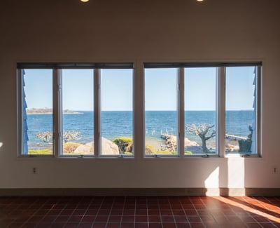 39 Chippechaug Trail, Mystic, CT