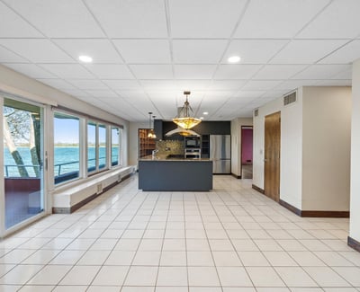 39 Chippechaug Trail, Mystic, CT