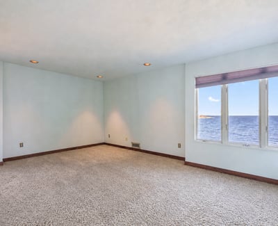 39 Chippechaug Trail, Mystic, CT