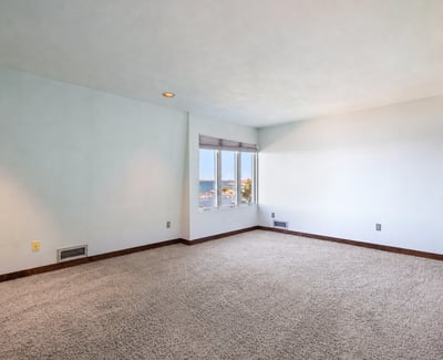 39 Chippechaug Trail, Mystic, CT