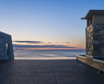 39 Chippechaug Trail, Mystic, CT