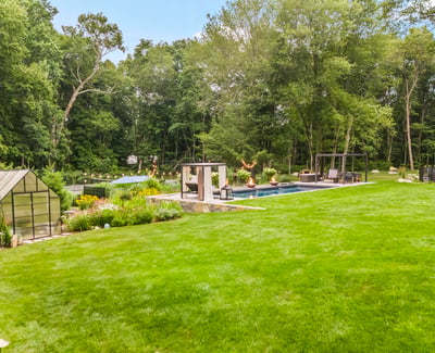 17 Pine Ridge Road, Woodbridge, CT