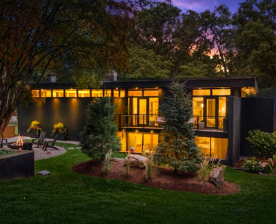 17 Pine Ridge Road, Woodbridge, CT