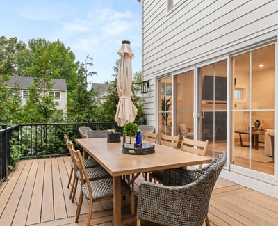 89 Indian Field Road, Greenwich, CT
