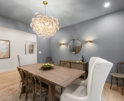 89 Indian Field Road, Greenwich, CT