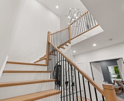 89 Indian Field Road, Greenwich, CT