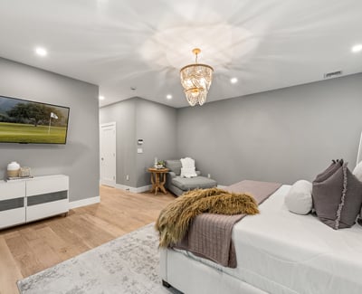 89 Indian Field Road, Greenwich, CT