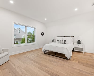 89 Indian Field Road, Greenwich, CT