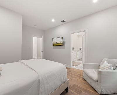 89 Indian Field Road, Greenwich, CT