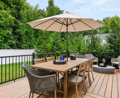 89 Indian Field Road, Greenwich, CT