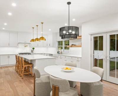 89 Indian Field Road, Greenwich, CT
