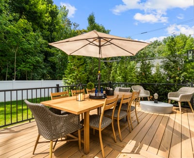 89 Indian Field Road, Greenwich, CT