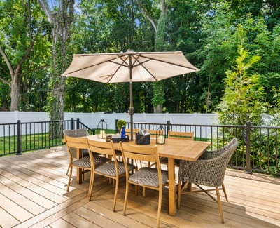 89 Indian Field Road, Greenwich, CT