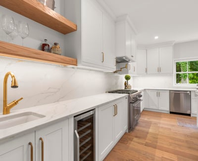 89 Indian Field Road, Greenwich, CT