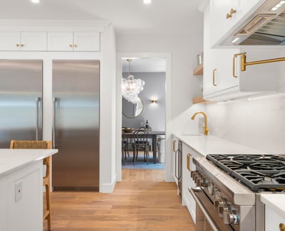 89 Indian Field Road, Greenwich, CT