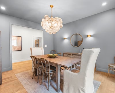 89 Indian Field Road, Greenwich, CT