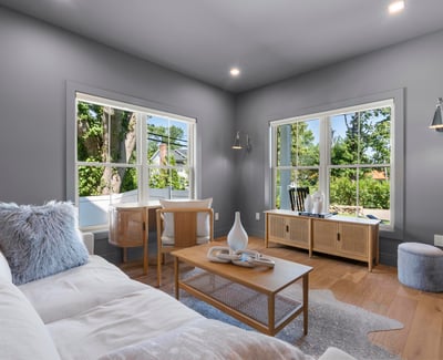 89 Indian Field Road, Greenwich, CT
